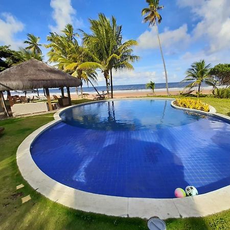 Pousada Bahia Boa Marau  Ngoại thất bức ảnh